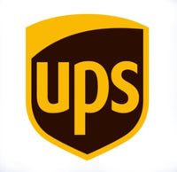 UPS Shipping Cost - Instrulife