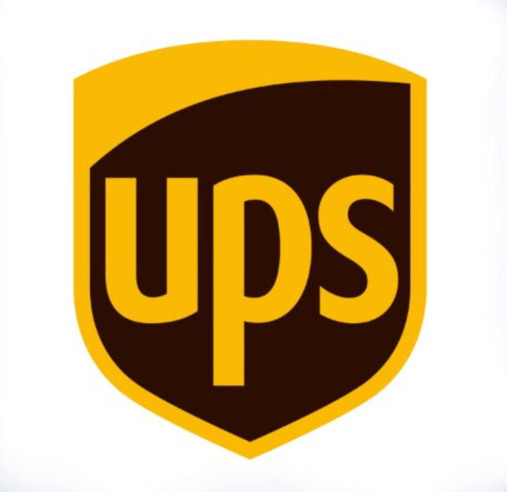 UPS Shipping Cost - Instrulife