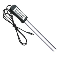 ILMM-867G Digital Moisture Meter for wide range of grains - Instrulife