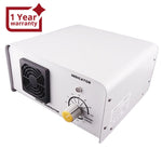 ILOG-908 Ozone Generator 1250mg/h Purifier Drinking Water - Instrulife