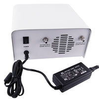 ILOG-908 Ozone Generator 1250mg/h Purifier Drinking Water - Instrulife