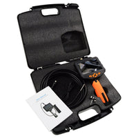 ILIC-933_5M Industrial Endoscope 5M Cable Borescope Video Inspection HD Camera 4.3