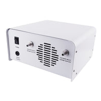 ILOG-908 Ozone Generator 1250mg/h Purifier Drinking Water - Instrulife