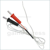 ILMU-1012 Digital Multimeter DCV ACV OHM ACA Diode Temperature Tester - Instrulife