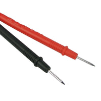 ILAM-1018 Analog 5 Scales Multimeter DC AC Voltage DC Current OHM Decibel Resistance Pocket Size - Instrulife