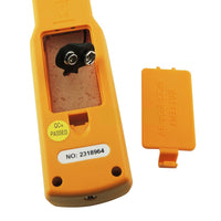 ILCT-1026 Telephone Line Cable Tracker Wire Tracer Tester Sender and Reciever Kit Tone Continuity - Instrulife