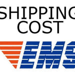 EMS Shipping Cost - Instrulife