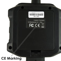 ILIC-864 Industrial 2.31