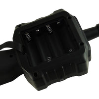 ILIC-864 Industrial 2.31