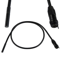 ILIC-864 Industrial 2.31