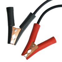 ILBT-1016 Car Automotive Vehicular Battery Load Tester Checker 6V & 12V LED Indicator CE Marking - Instrulife