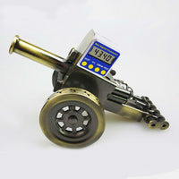 ILAF-38 Digital Bevel Box Inclinometer with Magnets & Always Upright Display Protractor Large LCD - Instrulife