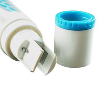 ILWQ-58 Digital Conductivity TDS Meter, ppm ppt uS mS °C/°F Pentype Water Quality Tester with ATC - Instrulife