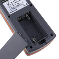 ILSM-305 Compact Sound Level Calibrator 114dB / 94dB / 104dB Calibration Level For 1/2