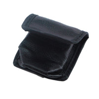 ILAF-7 Digital 360° (±180°) Bevel Box / Inclinometer with Magnets Protractor Angle Finder 0.1° Accuracy IP54 Rate - Instrulife