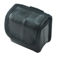 ILAF-39 Digital 360° Spirit Level Angle Gauge Inclinometer w/ Magnets Box Type +/-180 degree Accuracy 0.1 degree Bevel Box Level Angle Finder Large LCD Display - Instrulife