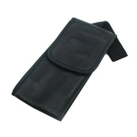 ILAF-700 Digital 360° Level Meter Angle Finder Protractor with Magnets / V-groove 0.1° Accuracy LCD Display - Instrulife