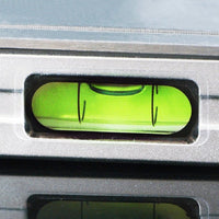 ILAF-8 Digital Angle Finder / Protractor Tool with Spirit Level 0 ~ 360° Measuring Range 0.1° Accuracy - Instrulife