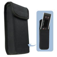 ILAF-322 Digital Electronic Inclinometer Angle Finder Waterproof IP65 Protractor Level Gauge With V-Groove Magnetic Base Always Upright Reading - Instrulife