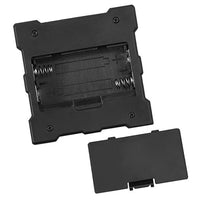 ILAF-325 Digital Level Box Angle Finder with 4 Magnetic Bases Inclinometer Large LCD Display Backlight EBTN IP54 Waterproof Level - Instrulife