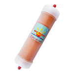 Use for Ozone Generator an Optional Air Dryer Moisture Absorbing Silica Beads ( AIR-DRYER ) - Instrulife