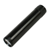 ILGR-757 1.30 ~ 1.81 RI Range Gemological Refractometer + Index oil Flashlight Polarizing Lens - Instrulife