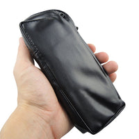 ILPO-787 80mm Length + 28mm diameter Handheld Polariscope with Flashlight Jeweler Gemologist Toll - Instrulife