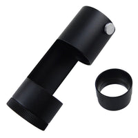 ILPO-787 80mm Length + 28mm diameter Handheld Polariscope with Flashlight Jeweler Gemologist Toll - Instrulife