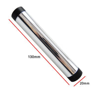 ILSP-788 Spectroscope - Prism Spectroscope, Big Size, Heavy Duty & Light Weight Aluminum Material - Instrulife