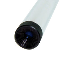 ILSP-788 Spectroscope - Prism Spectroscope, Big Size, Heavy Duty & Light Weight Aluminum Material - Instrulife