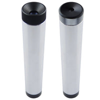 ILSP-788 Spectroscope - Prism Spectroscope, Big Size, Heavy Duty & Light Weight Aluminum Material - Instrulife