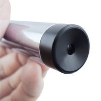 ILSP-788 Spectroscope - Prism Spectroscope, Big Size, Heavy Duty & Light Weight Aluminum Material - Instrulife