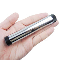 ILSP-788 Spectroscope - Prism Spectroscope, Big Size, Heavy Duty & Light Weight Aluminum Material - Instrulife