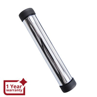 ILSP-788 Spectroscope - Prism Spectroscope, Big Size, Heavy Duty & Light Weight Aluminum Material - Instrulife