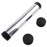ILSP-788 Spectroscope - Prism Spectroscope, Big Size, Heavy Duty & Light Weight Aluminum Material - Instrulife