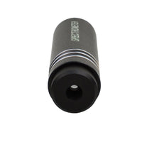 ILJL-94 Pocket Diffraction Grating Gemological Spectroscope Gem Stone Jeweller Tool with Pouch - Instrulife