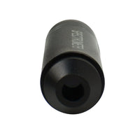 ILJL-94 Pocket Diffraction Grating Gemological Spectroscope Gem Stone Jeweller Tool with Pouch - Instrulife