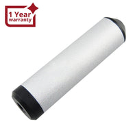 ILSP-421 Handheld 55mm Durable Small Diffraction Spectroscope Gem Stone Jeweler Tool Aluminum Material - Instrulife