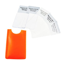 ILTM-760 Digital Coating Thickness Meter 0~1000um/0~40mil + F & FN Probes Automotive Tool Iron Aluminum Substrate - Instrulife