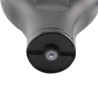 ILTM-761 Digital Coating Thickness Meter 0~1250um / 0~50mil + Built-in F & NF CE Marking Aluminum / Iron Substrates - Instrulife