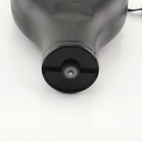 ILTM-763 Digital Paint Coating Thickness Gauge F/NF Probes Big LCD 99 Groups Measure CE Marking Aluminum & Iron Substrates - Instrulife