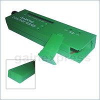 ILGI-DM1 Quick Simple Diamond Selector and Diamond / Moissanite Tester - Instrulife