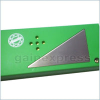 ILGI-DM1 Quick Simple Diamond Selector and Diamond / Moissanite Tester - Instrulife