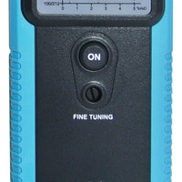 ILBT-1004 Brake Fluid Tester Detector w/ LED Indicator & 180° Foldable Testing Rod, Car Auto Automotive Diagnostic Tool Oil Quality Driving Safety Check Analyzer - Instrulife