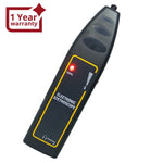 ILES-1010 Electronic Stethoscope Car Truck Automotive Noise Sensor Finder LED Indicator 100Hz~10kHz Range - Instrulife