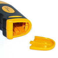 ILAU-1011_EU 220V Automatic Circuit Breaker Finder Receiver Transmitter Fuse - Instrulife