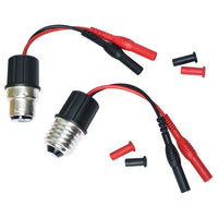 ILAU-1011_EU 220V Automatic Circuit Breaker Finder Receiver Transmitter Fuse - Instrulife