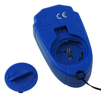 ILTM-1025 Digital Non-Magnetic Coating Thickness Gauge Car Painting Thickness Meter Tester Mini Handheld Tool - Instrulife