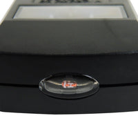 ILLD-1034 Handheld Microwave Oven Leakage Monitor - Instrulife
