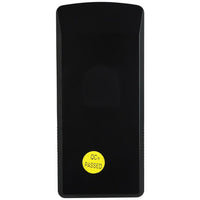 ILLD-1034 Handheld Microwave Oven Leakage Monitor - Instrulife